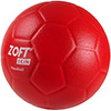 Zoft Skin Handball 6 Inch