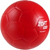 Zoft Skin Handball 6 Inch