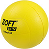 Zoft Skin Volleyball