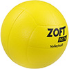 Zoft Skin Volleyball