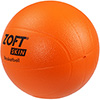 Zoftskin Basketball 7.5 Inch