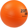 Zoftskin Basketball 7.5 Inch
