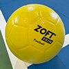 Zoft Skin Indoor Football 