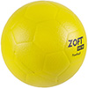 Zoft Skin Indoor Football 