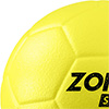 Zoft Skin Indoor Football 