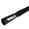 Apollo Speed Cable Skipping Rope 