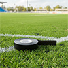 Empire Pro Football Sock Tape 33m x 19mm