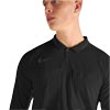 Nike Referee Shirt 