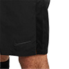Nike Referee Tech Short