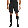 Nike Referee Tech Short