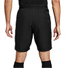 Nike Referee Tech Short