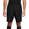 Nike Referee Tech Short