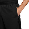 Nike Referee Tech Short
