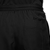 Nike Referee Tech Short