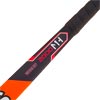 Grays MH1 GK2000 Ultrabow Composite Senior Goalie Hockey Stick
