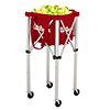 Wilson Easyball Cart