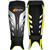 Grays G800 Hockey Shin Guard