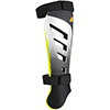 Grays G800 Hockey Shin Guard