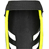 Grays G800 Hockey Shin Guard