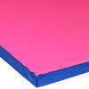 Beemat Gymnastic Mat Lightweight 6ft x 4ft