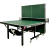 Butterfly ID5 Indoor Table Tennis Table
