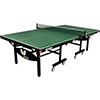 Butterfly ID5 Indoor Table Tennis Table