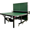 Butterfly ID5 Indoor Table Tennis Table