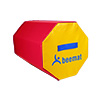 Beemat Octagon Training Block