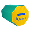 Beemat Octagon Training Block