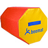 Beemat Octagon Training Block