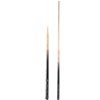PowerGlide Vibe Classic 2 Piece Snooker Cue