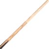PowerGlide Vibe Classic 2 Piece Snooker Cue