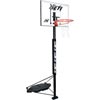 Net1 Arena Portable Basketball Set