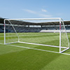 Samba 16ft x 7ft FA Match Football Goal