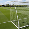 Samba 16ft x 7ft FA Match Football Goal
