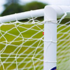 Samba 16ft x 7ft FA Match Football Goal