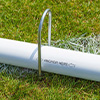 Samba 16ft x 7ft FA Match Football Goal