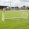Samba 12ft x 6ft FA Match Football Goal