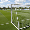Samba 12ft x 6ft FA Match Football Goal