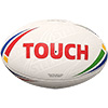 Steeden Classic Touch Rugby Ball