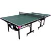 Butterfly ID4 Table Tennis Table