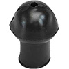 Aresson Rounders Post Safety Cap