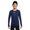 Nike Park First Layer Junior Top