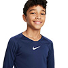 Nike Park First Layer Junior Top