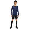Nike Park First Layer Junior Top