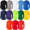 Nike Park First Layer Junior Top