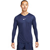 Nike Park First Layer Senior Top