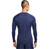 Nike Park First Layer Senior Top