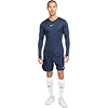 Nike Park First Layer Senior Top