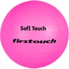 Soft Touch Dodgeball